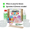 Slime Kit Bundle Promo
