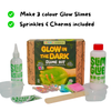Slime Kit Bundle Promo