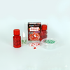Strawberry Mini Slime (Scented)