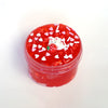 Strawberry Mini Slime (Scented)