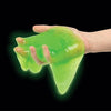 Glow-in-the-dark Slime Kit
