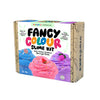 Fancy Colour Slime Kit