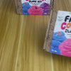 Fancy Colour Slime Kit