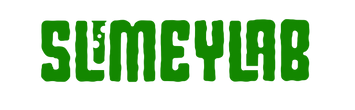 slimeylab